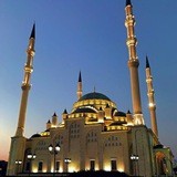 Ya_ummi