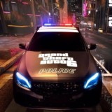 GTA6_AMG