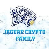 Jaguar Crypto Signals | Whale Traders