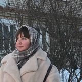 Ваша тетя