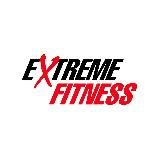 Extreme Fitness Official