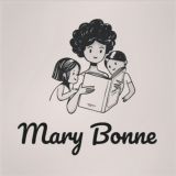 MARY BONNE
