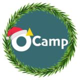 OlimpCamp | O’Camp