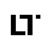 LuxTech - Ташкент|Wi-Fi|Роутеры|Модемы|Компьютерная периферия