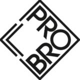 PROBRO