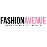 Fashion Avenue Grozny