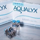 AQUALYX 💧 RUSSIA