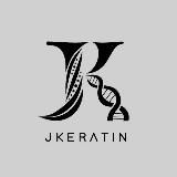 JKeratin