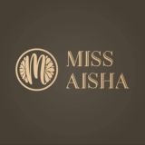 MISS AISHA