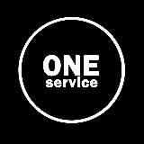 One Service | iPhone Уфа