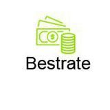 ОБМЕН ВАЛЮТЫ Bestrate| Харьков