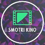 SMOTRI KINO | Фильмы / Сериалы