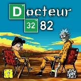 Docteur 31