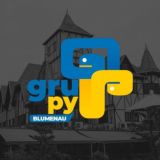 GruPy Blumenau