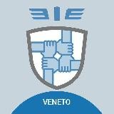 ContiamoCi! Veneto