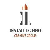 Installtechno