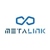 [Official] METALINK Community