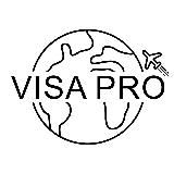 VISA PRO визы загранпаспорта