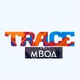 TRACE MBOA🇨🇲✨