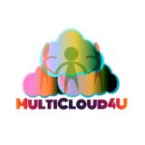 Multicloud4u