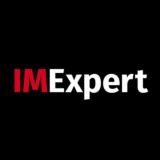 Чат IMExpert - эксперты рассказывают об интернет маркетинге