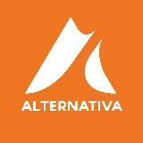 Alternativa | Ufficiale