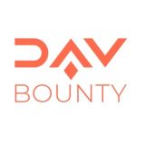 DAV Bounty Campaign