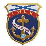 ГКОУ КШИ «Туапсинский морской кадетский корпус»