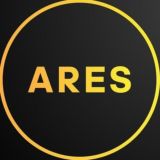 ARES | Обсуждение