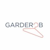 GARDEROB_CLUB