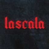 LASCALA