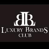 ️️⚫️LUXURY BRANDS⚫️