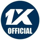 1Xbet_Official_uzb