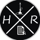 Hookah Report chat