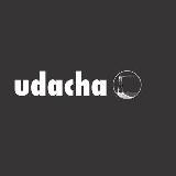 Udacha