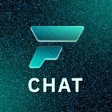 Finandy English chat