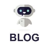 SaveBot Blog