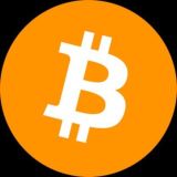 Bitcoin info chat