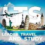 Leader Travel and Study