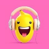 小爽音官方社群③（随时回家）