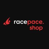 Товары для плавания RacePace🔥