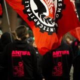 Milano Sud Antifascista