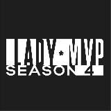 Lady MVP