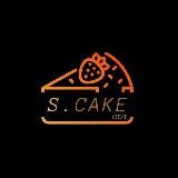 S.Cake_cdt 🍰