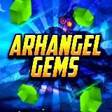 ARHANGEL GEMS