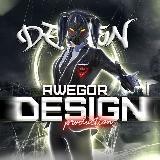 RR DESIGN. for You