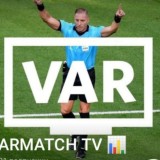 VARCHAT2 l VARMATCH TV