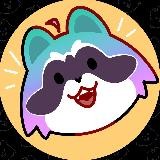 🌸Luvioxy's Art Channel 🌸 [SFW] ✨