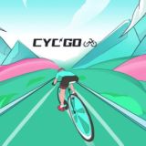 CYCGO RU CHAT