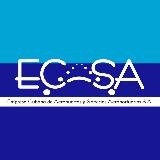 ECASA